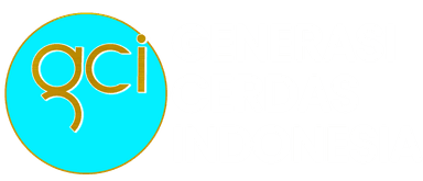 Sekolah Generasi Cerdas Indonesia